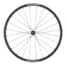 Specialized Roval Alpinist Slx Disc Tubeless Landsvägscykelns Bakhjul, Black / charcoal, 12 x 142mm, Shimano/Sram HG