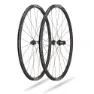 Specialized Roval Alpinist Slx Disc Tubeless Landsvägscykelns Bakhjul, Black / charcoal, 12 x 142mm, Shimano/Sram HG