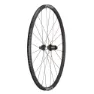 Specialized Roval Alpinist Slx Disc Tubeless Landsvägscykelns Bakhjul, Black / charcoal, 12 x 142mm, Shimano/Sram HG