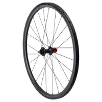Specialized Roval Clx 32 Cl Disc Tubular Landsvägscykelns Bakhjul