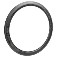 Specialized Roval Clx 50 700c 20.7 Mm Internal Bakfälg Specialized Roval Clx 50 700c 20.7 Mm Internal Bakfälg
