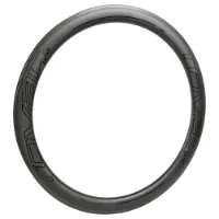 Specialized Roval Clx 50 700c 20.7 Mm Internal Framfälg Specialized Roval Clx 50 700c 20.7 Mm Internal Framfälg