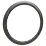 Specialized Roval Clx 50 700c 20.7 Mm Internal Framfälg, Satin carbon / gloss black, 700C - 28" 16H