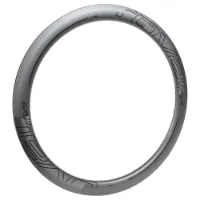 Specialized Roval Clx 50 Disc 20.7 Mm Internal Bakfälg