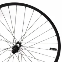 Specialized Roval Control 29´´ 6b Disc Mtb Bakhjul