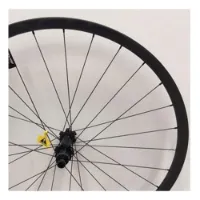 Specialized Roval Control 29´´ 6b Disc Mtb Bakhjul