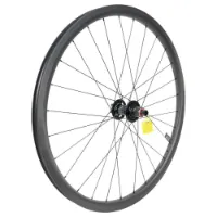Specialized Roval Control 29´´ 6b Disc Mtb Bakhjul Specialized Roval Control 29´´ 6b Disc Mtb Bakhjul