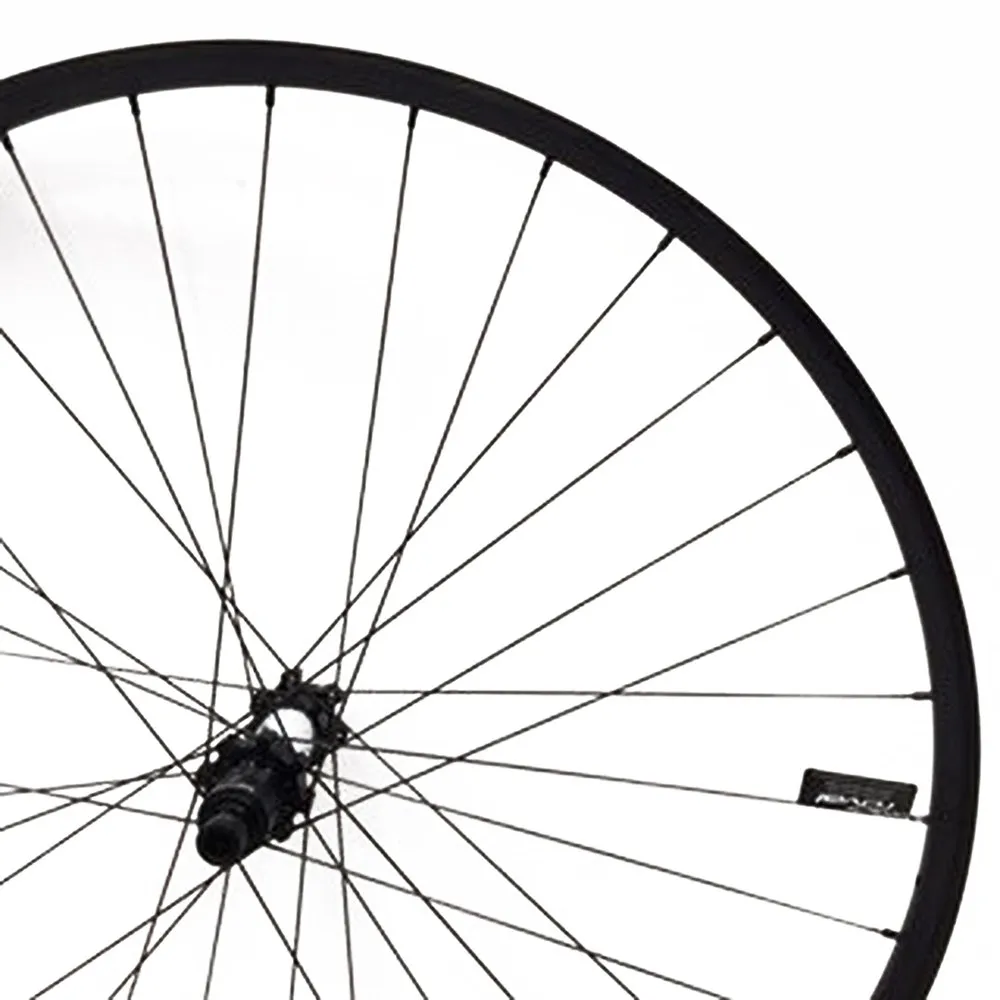 Specialized Roval Control 29´´ 6b Disc Mtb Bakhjul