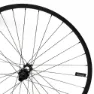 Specialized Roval Control 29´´ 6b Disc Mtb Bakhjul