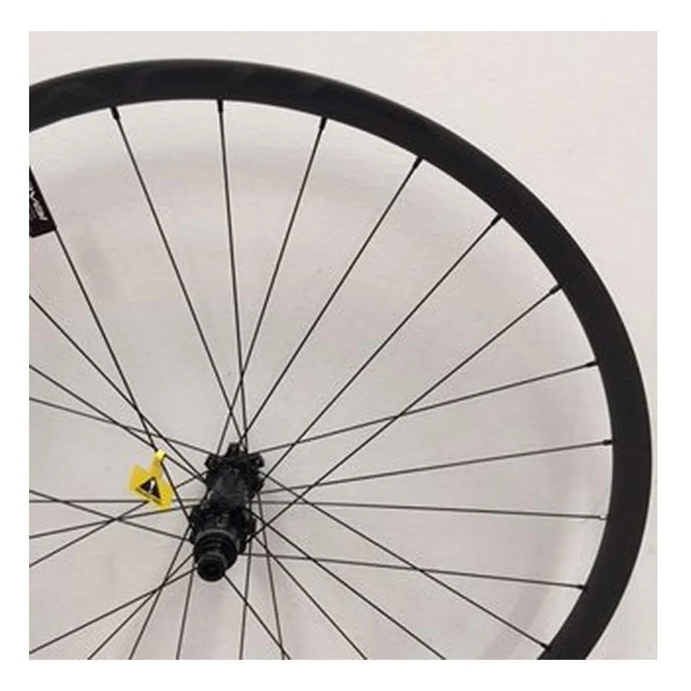 Specialized Roval Control 29´´ 6b Disc Mtb Bakhjul