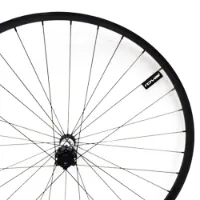 Specialized Roval Control 29´´ 6b Disc Mtb Framhjul