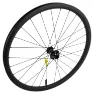 Specialized Roval Control 29´´ 6b Disc Mtb Framhjul