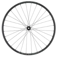 Specialized Roval Control 29´´ 6b Disc Tubeless Mtb Framhjul