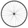 Specialized Roval Control 29´´ 6b Disc Tubeless Mtb Framhjul, Black / charcoal, 15 x 110mm