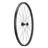 Specialized Roval Control 29´´ 6b Disc Tubeless Mtb Framhjul, Black / charcoal, 15 x 110mm