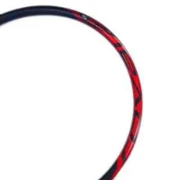 Specialized Roval Control Sl 29´´ Framfälg