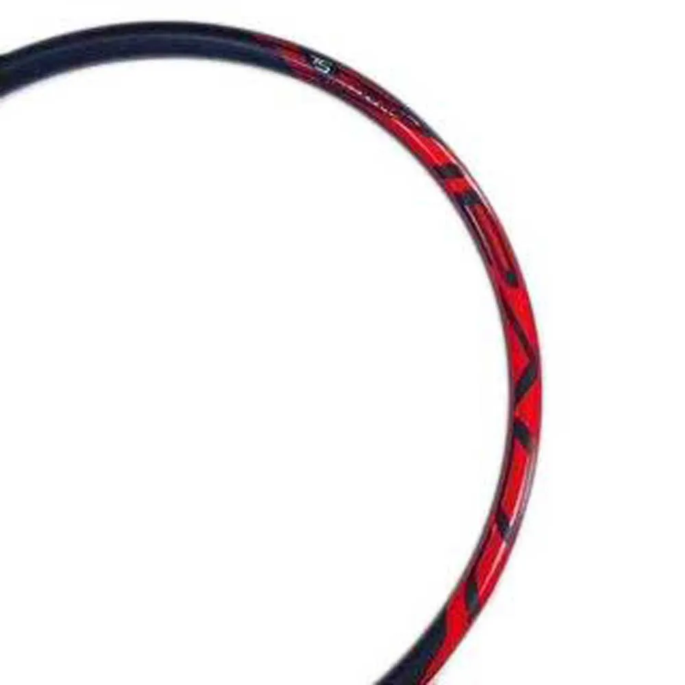 Specialized Roval Control Sl 29´´ Framfälg, Red, 29"