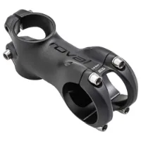 Specialized Roval Control Sl 35 Mm Cykelstyrstam