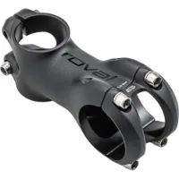Specialized Roval Control Sl 35 Mm Cykelstyrstam Specialized Roval Control Sl 35 Mm Cykelstyrstam
