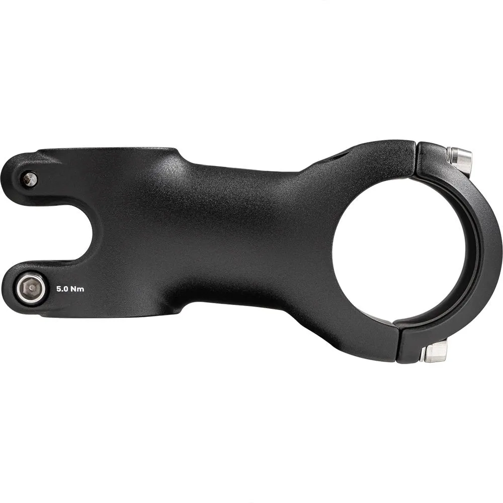 Specialized Roval Control Sl 35 Mm Cykelstyrstam Specialized Roval Control Sl 35 Mm Cykelstyrstam