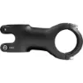 Specialized Roval Control Sl 35 Mm Cykelstyrstam