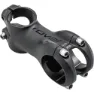 Specialized Roval Control Sl 35 Mm Cykelstyrstam