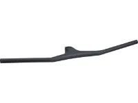 Specialized Roval Control SL Carbon MTB Lenker-Vorbau-Einheit