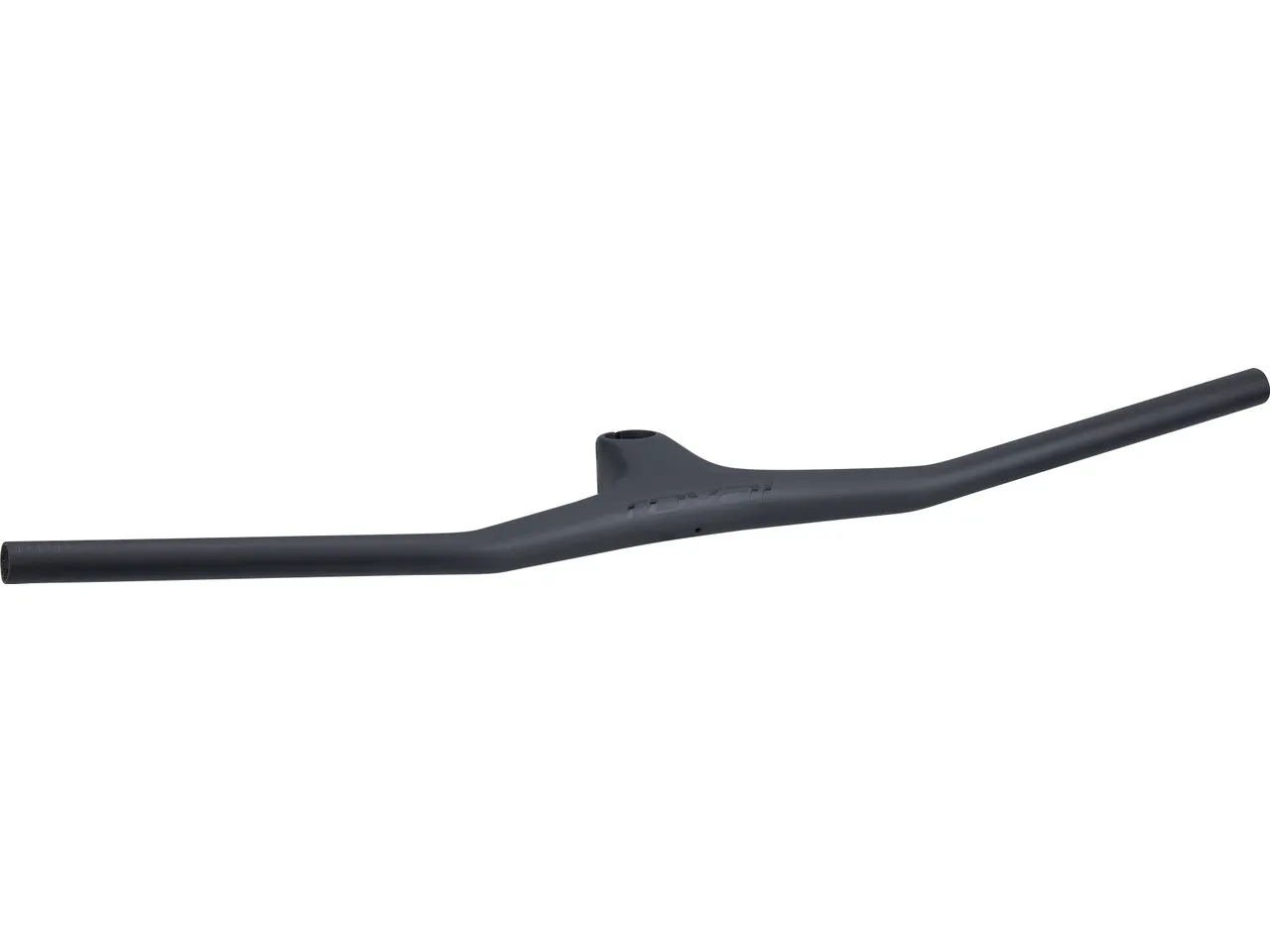 Specialized Roval Control SL Carbon MTB Lenker-Vorbau-Einheit