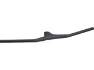 Specialized Roval Control SL Carbon MTB Lenker-Vorbau-Einheit