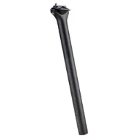 Specialized Roval Control Sl Sadelstolpe Specialized Roval Control Sl Sadelstolpe