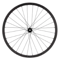 Specialized Roval Control Sl V 370 29´´ 6b Disc Tubeless Mtb Bakhjul