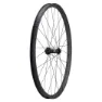 Specialized Roval Control Sl V 370 29´´ 6b Disc Tubeless Mtb Framhjul, Satin carbon / black, 15 x 110mm
