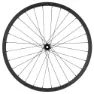 Specialized Roval Control Sl V 370 29´´ 6b Disc Tubeless Mtb Framhjul, Satin carbon / black, 15 x 110mm