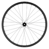 Specialized Roval Control Sl Vi 350 29´´ 6b Disc Tubeless Mtb Bakhjul Specialized Roval Control Sl Vi 350 29´´ 6b Disc Tubeless Mtb Bakhjul