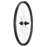 Specialized Roval Control Sl Vi 350 29´´ 6b Disc Tubeless Mtb Bakhjul, Satin carbon / black, 12 x 148mm, Sram XD