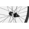 Specialized Roval Control Sl Vi 350 29´´ 6b Disc Tubeless Mtb Bakhjul, Satin carbon / black, 12 x 148mm, Sram XD