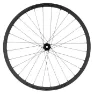 Specialized Roval Control Sl Vi 350 29´´ 6b Disc Tubeless Mtb Bakhjul, Satin carbon / black, 12 x 148mm, Sram XD