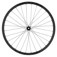Specialized Roval Control Sl Vi 350 29´´ 6b Disc Tubeless Mtb Framhjul Specialized Roval Control Sl Vi 350 29´´ 6b Disc Tubeless Mtb Framhjul