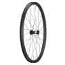 Specialized Roval Control Sl Vi 350 29´´ 6b Disc Tubeless Mtb Framhjul, Satin carbon / black, 15 x 110mm