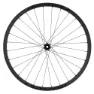Specialized Roval Control Sl Vi 350 29´´ 6b Disc Tubeless Mtb Framhjul, Satin carbon / black, 15 x 110mm