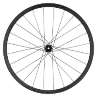 Specialized Roval Control Sl Vi Solix 29´´ Cl Disc Tubeless Mtb Bakhjul Specialized Roval Control Sl Vi Solix 29´´ Cl Disc Tubeless Mtb Bakhjul