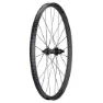 Specialized Roval Control Sl Vi Solix 29´´ Cl Disc Tubeless Mtb Bakhjul, Satin carbon / black, 12 x 148mm, Sram XD