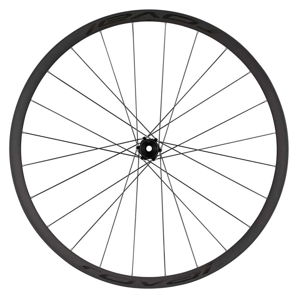 Specialized Roval Control Sl Vi Solix 29´´ Cl Disc Tubeless Mtb Bakhjul, Satin carbon / black, 12 x 148mm, Sram XD Specialized Roval Control Sl Vi Solix 29´´ Cl Disc Tubeless Mtb Bakhjul, Satin carbon / black, 12 x 148mm, Sram XD