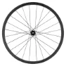 Specialized Roval Control Sl Vi Solix 29´´ Cl Disc Tubeless Mtb Bakhjul, Satin carbon / black, 12 x 148mm, Sram XD