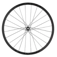 Specialized Roval Control Sl Vi Solix 29´´ Cl Disc Tubeless Mtb Framhjul