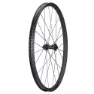 Specialized Roval Control Sl Vi Solix 29´´ Cl Disc Tubeless Mtb Framhjul, Satin carbon / black, 15 x 110mm