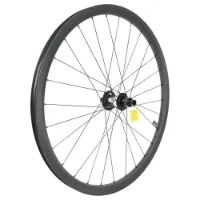Specialized Roval Control Ta 29´´ 6b Disc Mtb Bakhjul