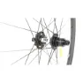 Specialized Roval Control Ta 29´´ 6b Disc Mtb Bakhjul, Satin carbon / black, 12 x 148mm, Sram XD