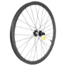 Specialized Roval Control Ta 29´´ 6b Disc Mtb Bakhjul, Satin carbon / black, 12 x 148mm, Sram XD