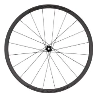 Specialized Roval Control World Cup 29´´ Cl Disc Tubeless Mtb Bakhjul